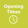 Opening Times